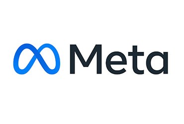 Meta發布全新大型語言模型LLaMA，比OpenAI的GPT3還要好